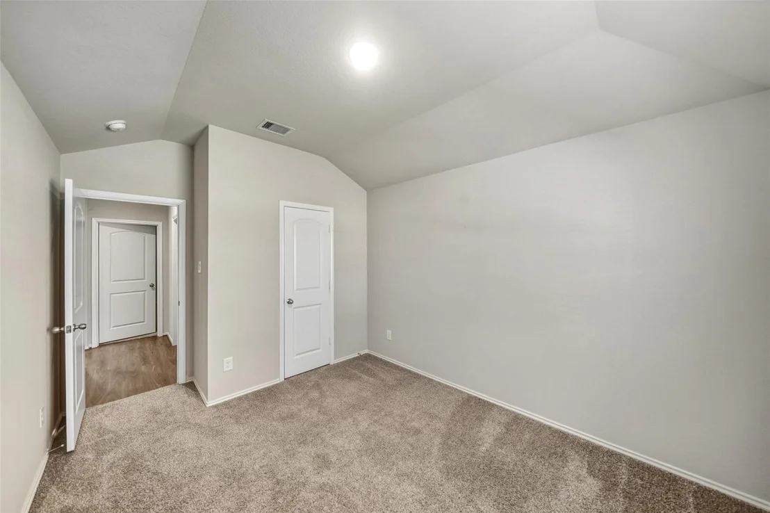 Photo of 20342 Green Mountain Drive