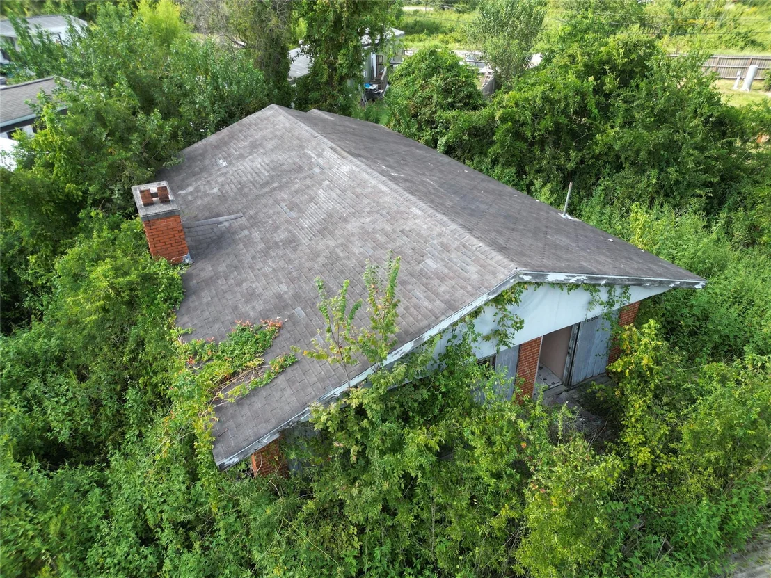 Photo of 14317 Murray Road
