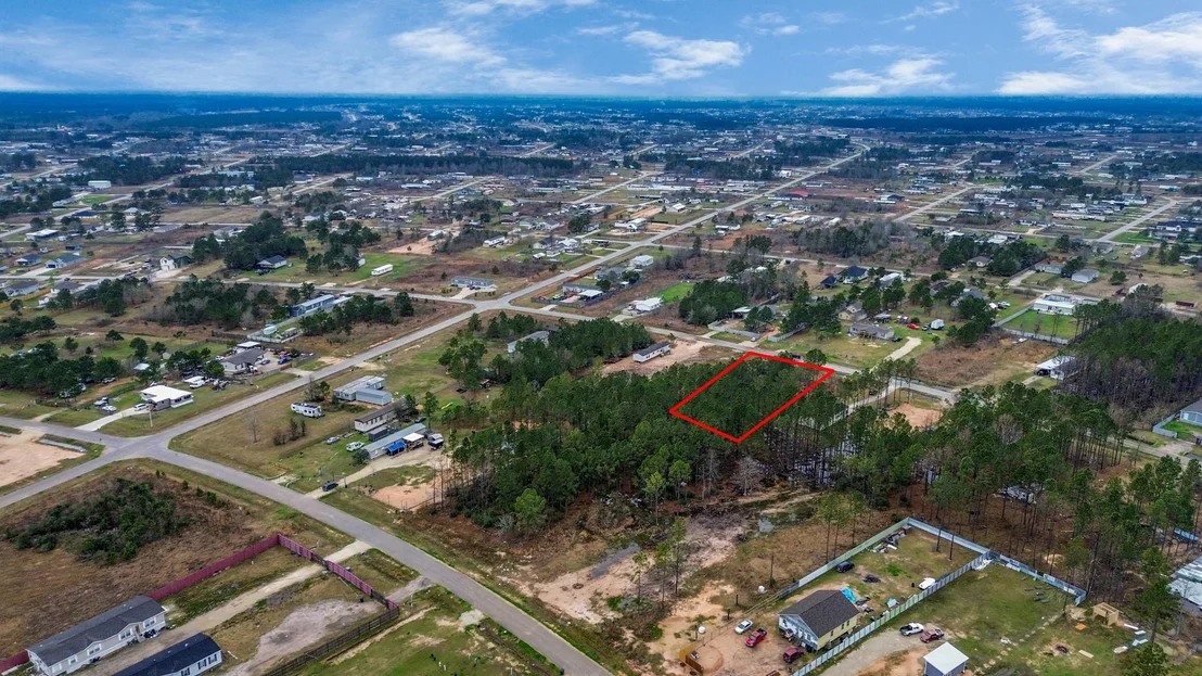 Photo of 494 Road 5253