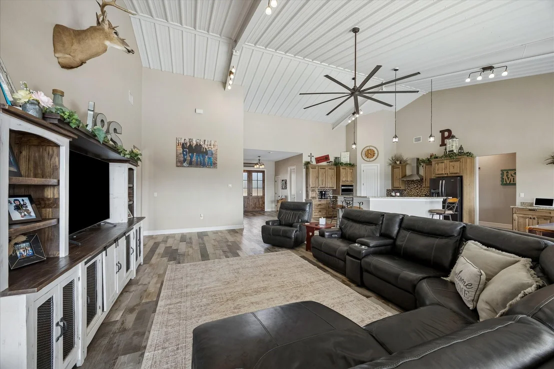 Photo of 2224 Maler Road