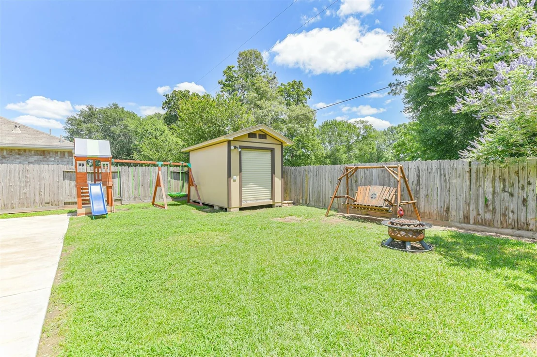 Photo of 11935 Belle Court