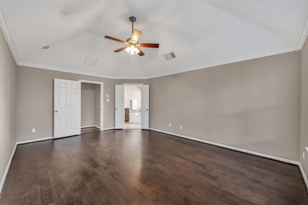Photo of 21826 Sheffield Gray Trail