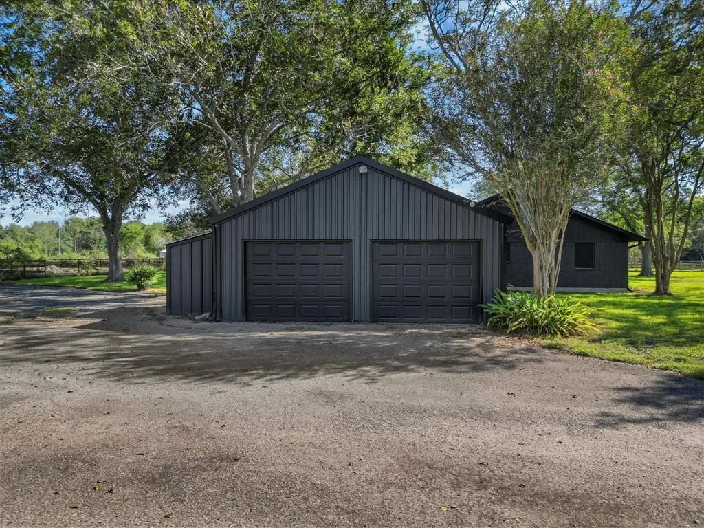 Photo of 5018 Wickwillow Lane