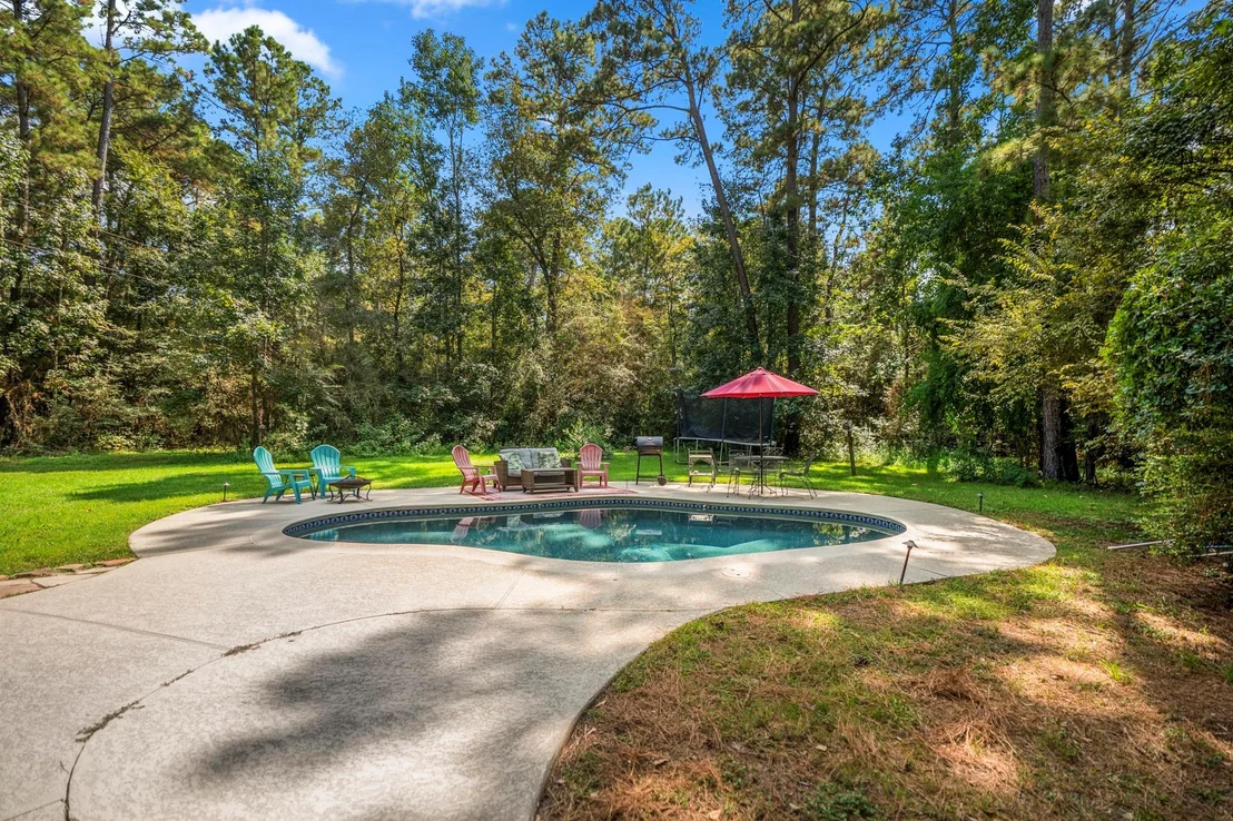 Photo of 31370 Lazy Ridge Road
