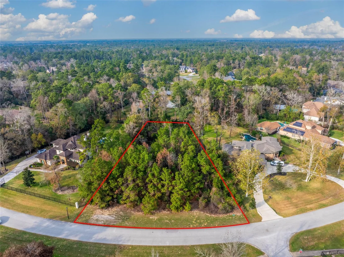 Photo of 4227 Maple Rapids Lane