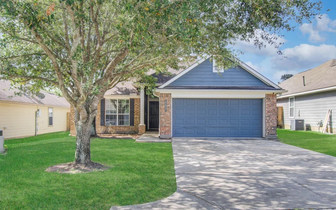 Photo of 957 Oak Terrace Drive