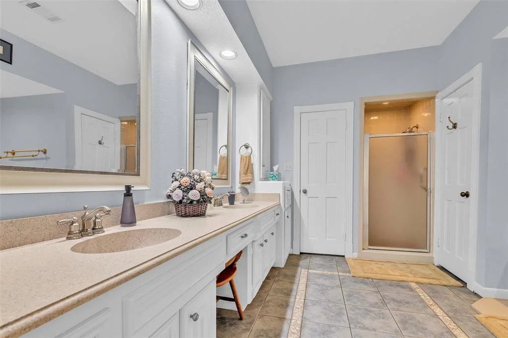 Photo of 3407 Gold Candle Drive