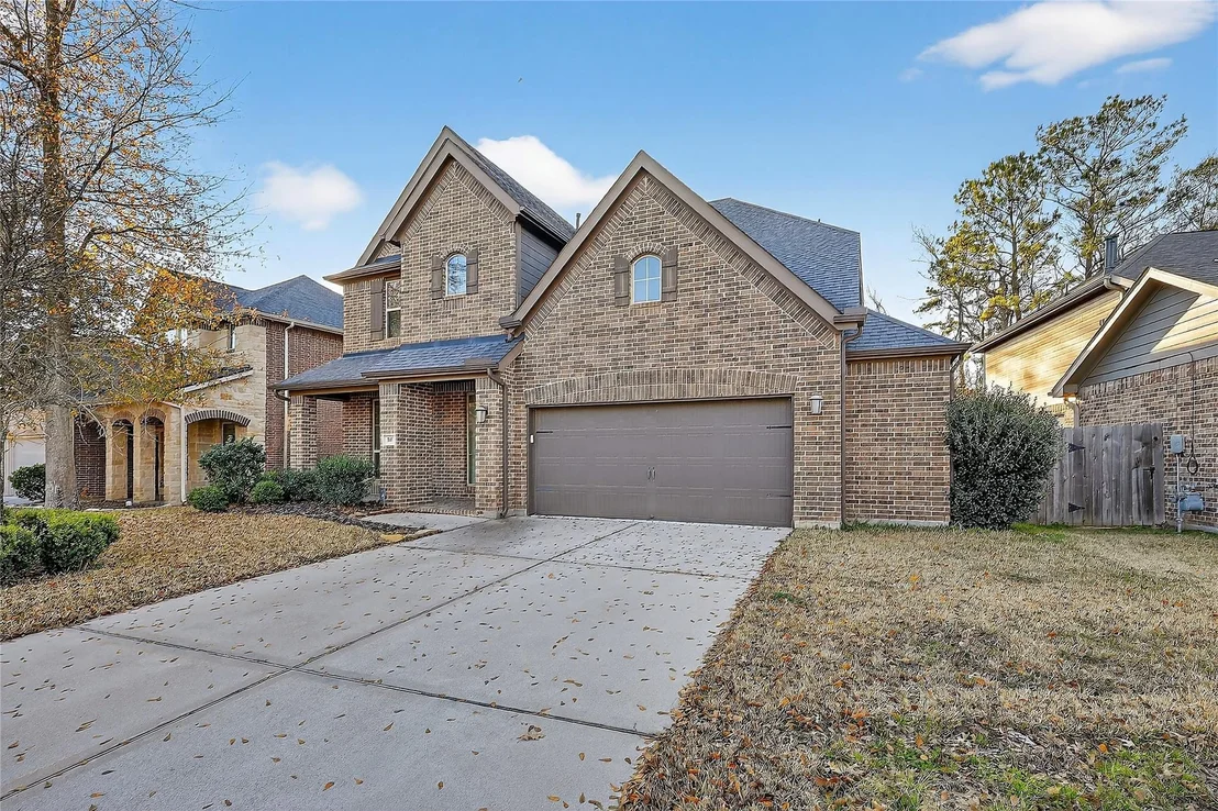 Photo of 160 Capriccio Lane