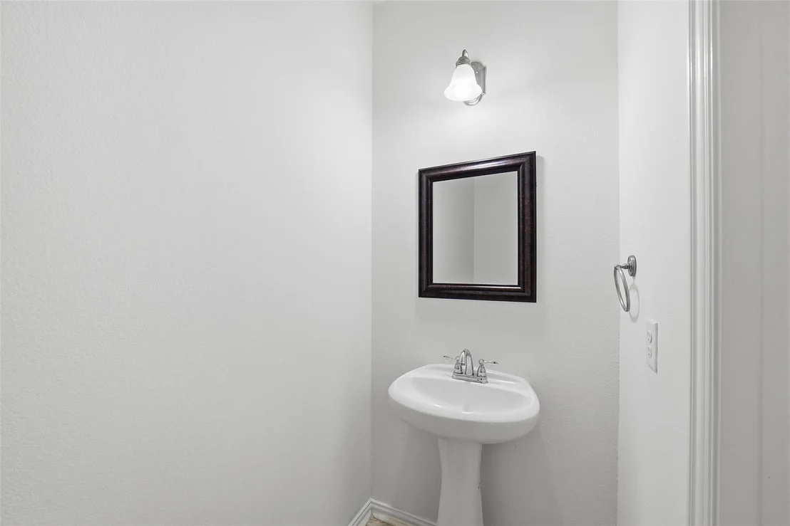 Photo of 18502 Solace Vista Drive