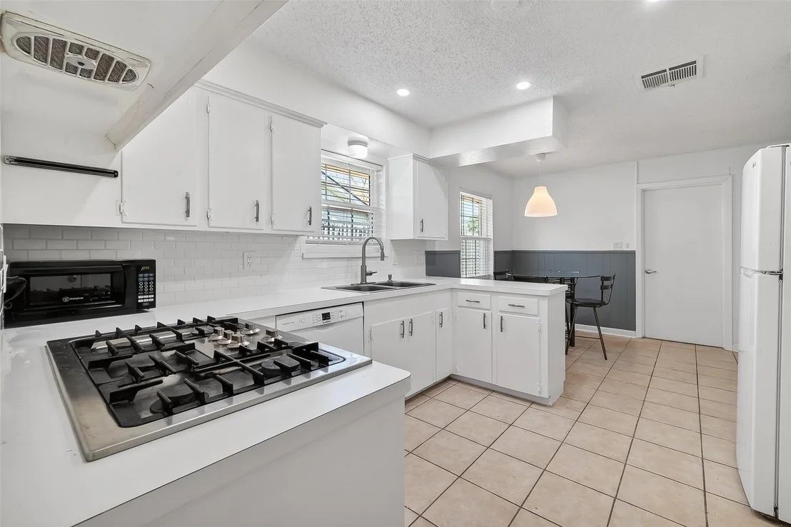 Photo of 7014 Concho Street