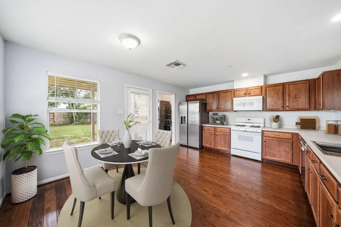 Photo of 6519 Citrus Field Lane