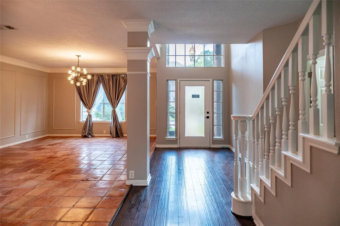 Photo of 3523 Ashlock Drive