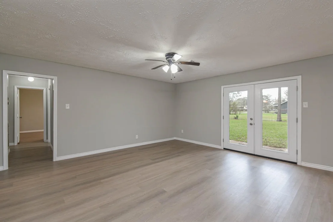 Photo of 2834 Pansy Street