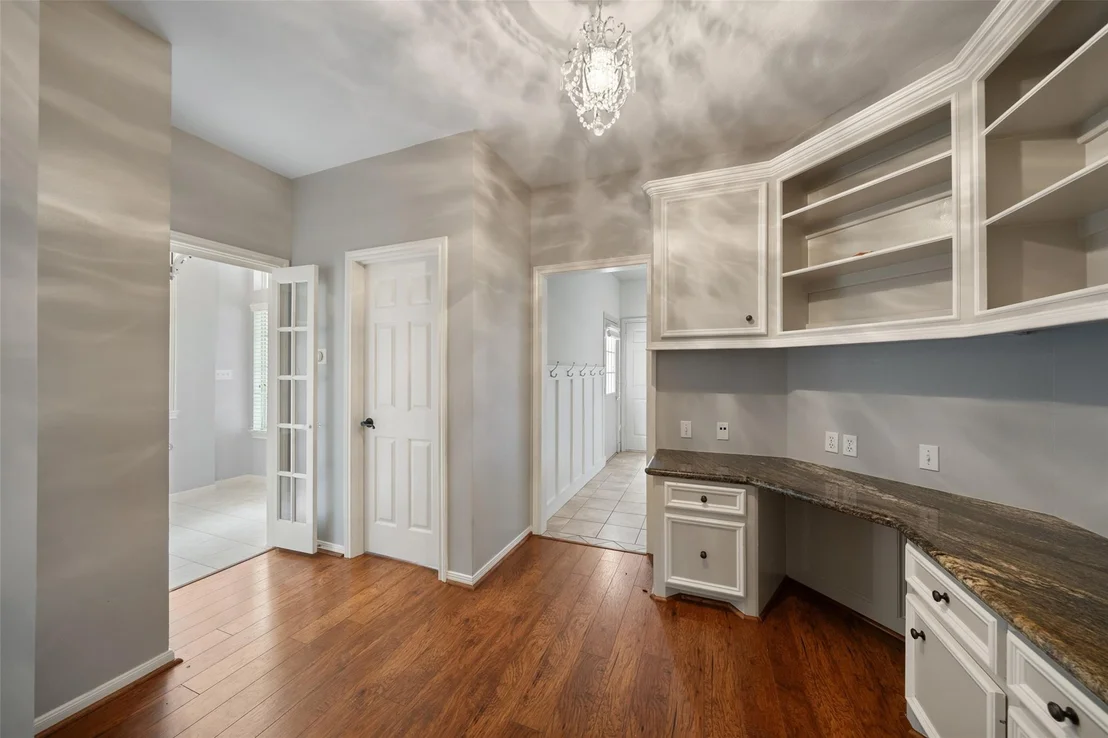 Photo of 118 Wick Willow Drive