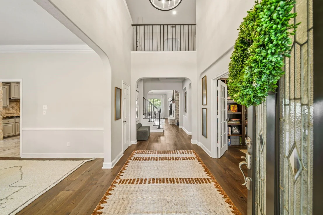 Photo of 7910 Emerald Haven Drive