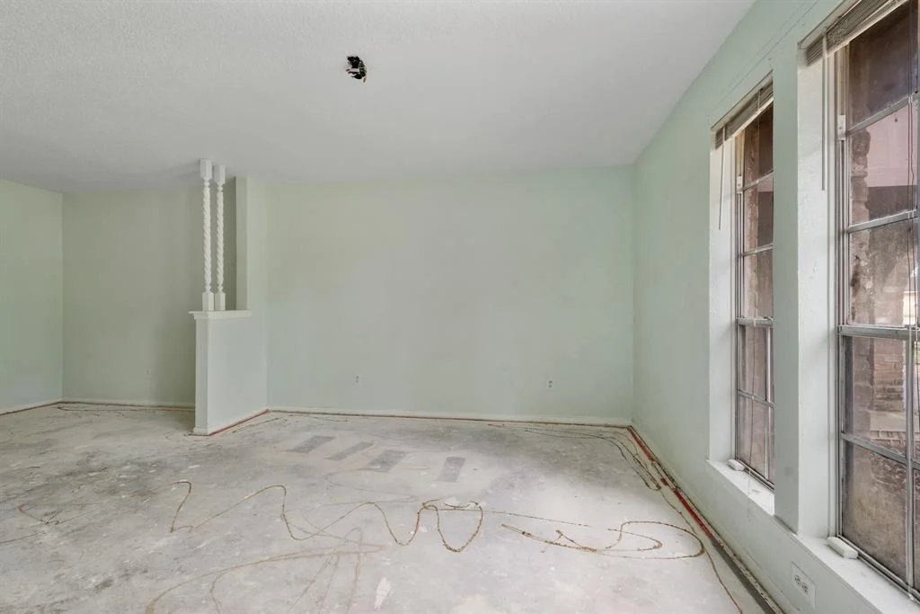 Photo of 22703 Elsinore Drive