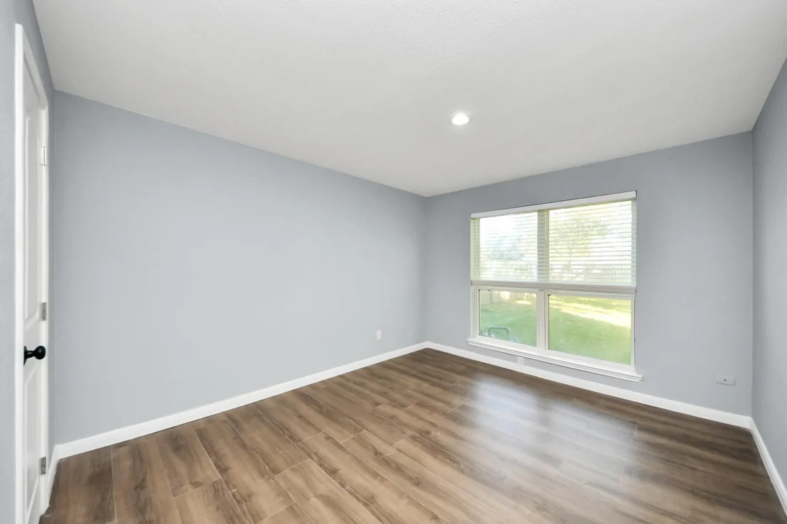 Photo of 1806 Lacewing Lane