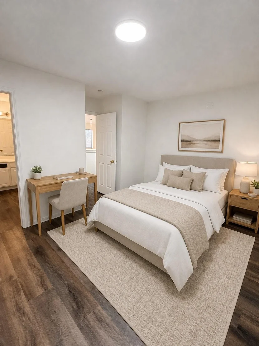 Photo of 3615 Slocom Drive