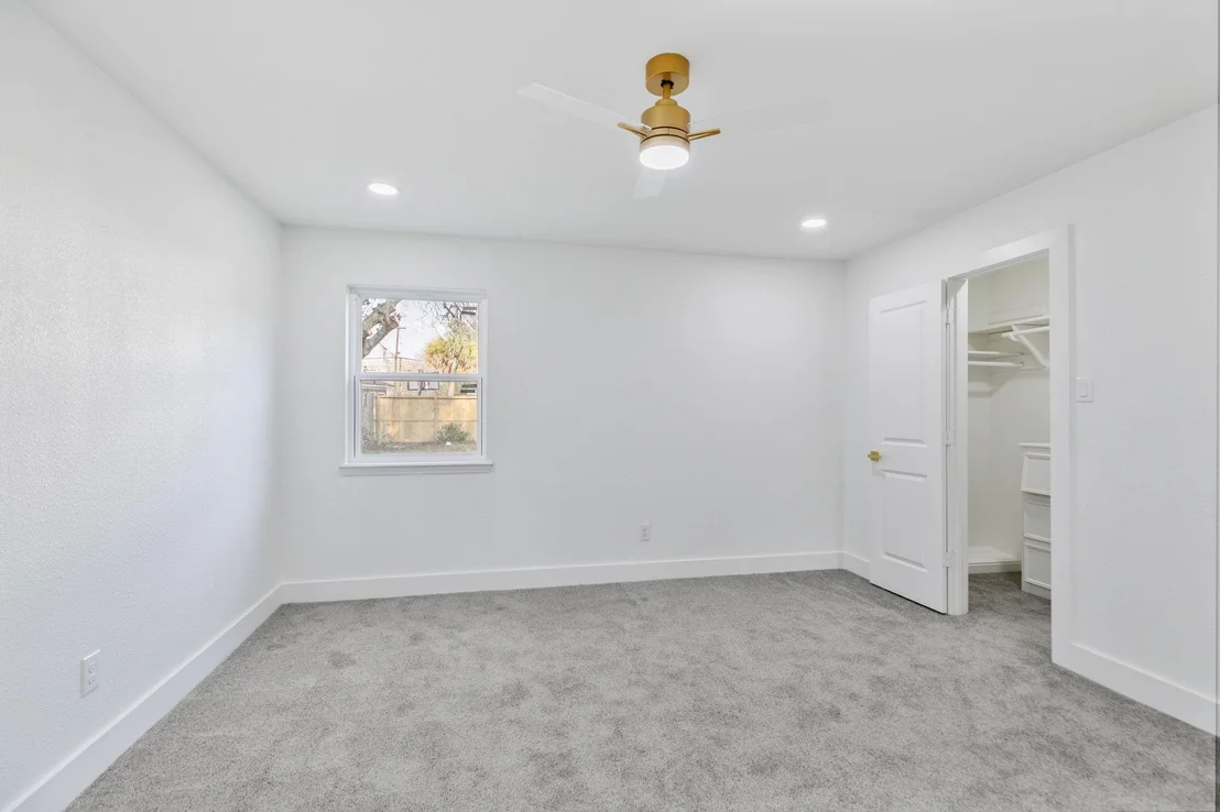 Photo of 18111 Barbuda Lane