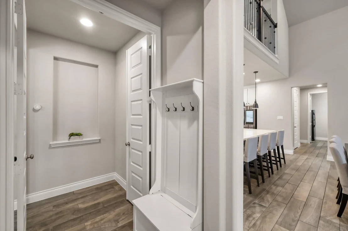Photo of 275 Bronze View Drive