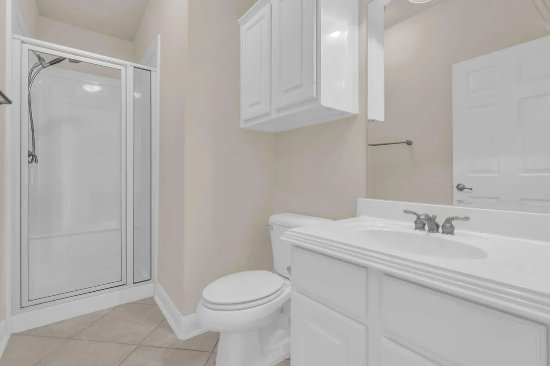 Photo of 3 Chauncey Court
