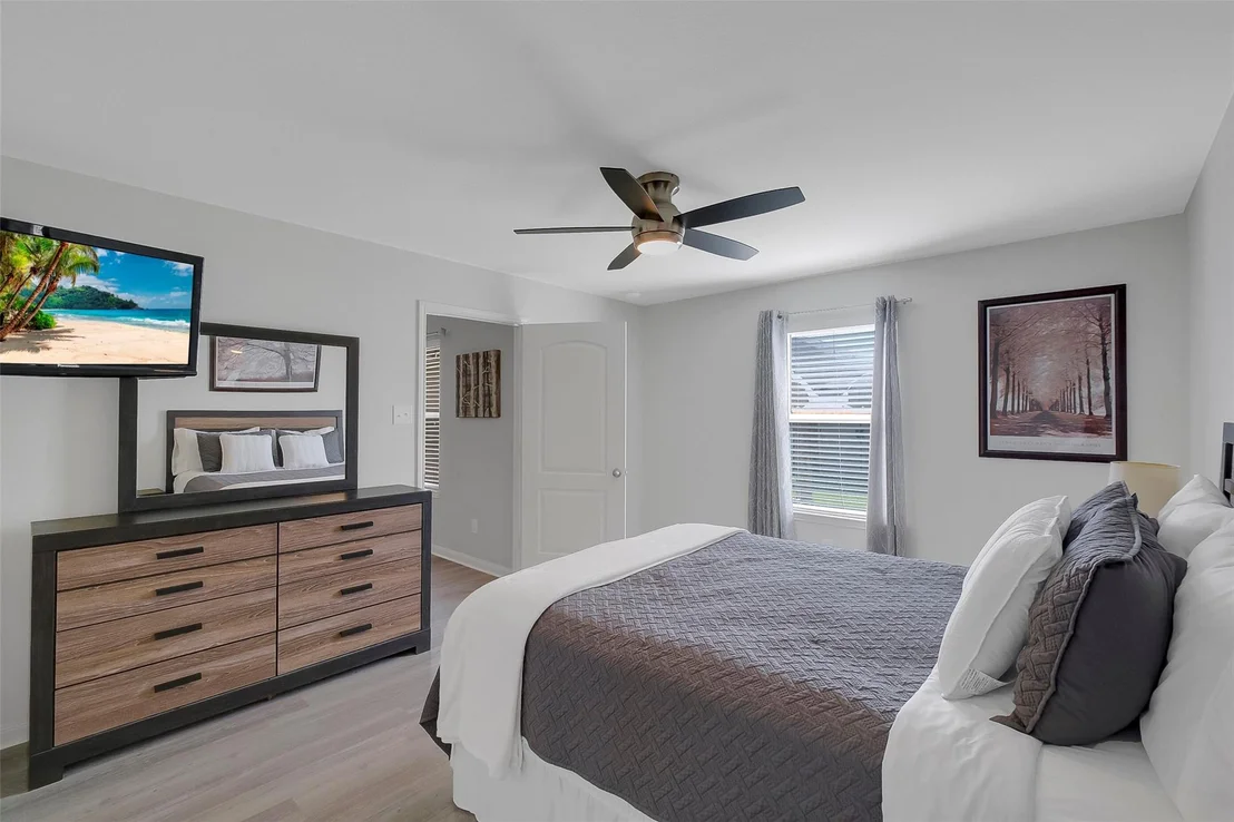 Photo of 9415 Gold Mountain Drive
