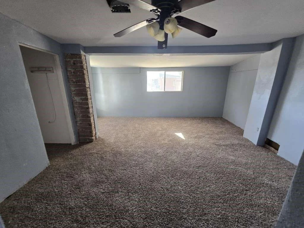 Photo of 7833 Kiely Road