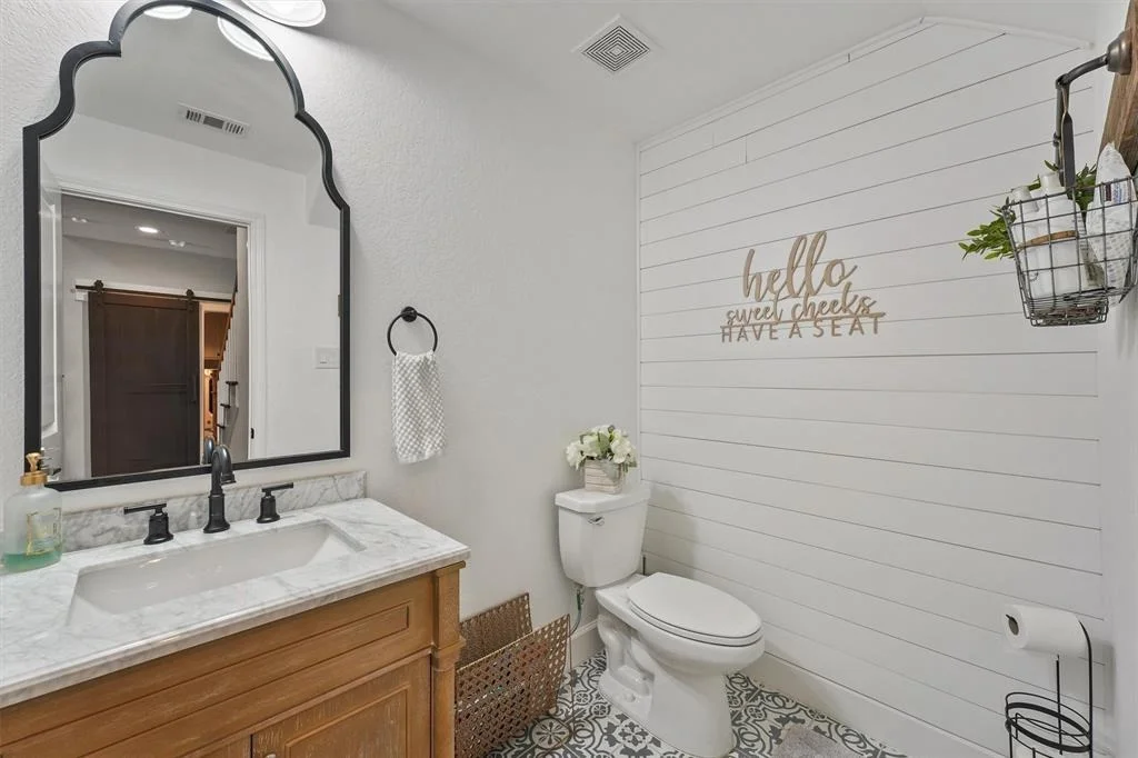 Photo of 2307 Hagerman Road