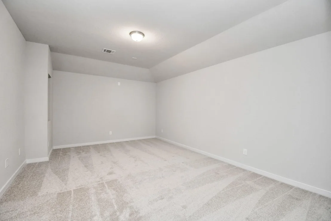 Photo of 2113 Corn Thistle Way