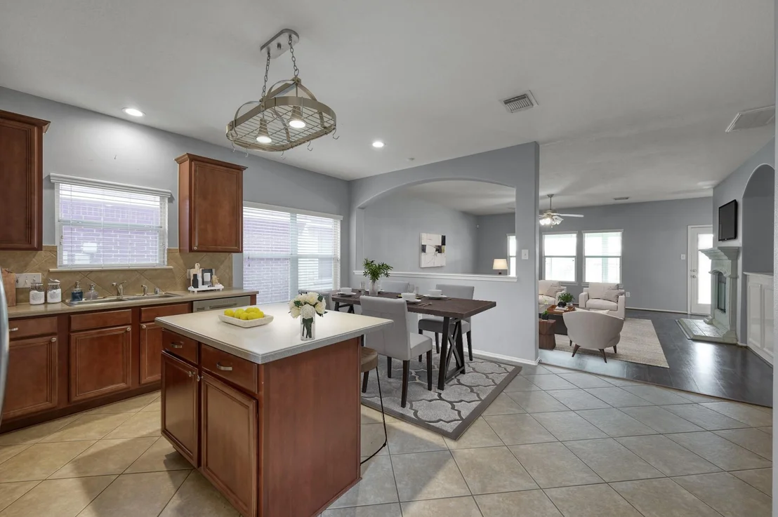 Photo of 30327 Deleon Fields Drive