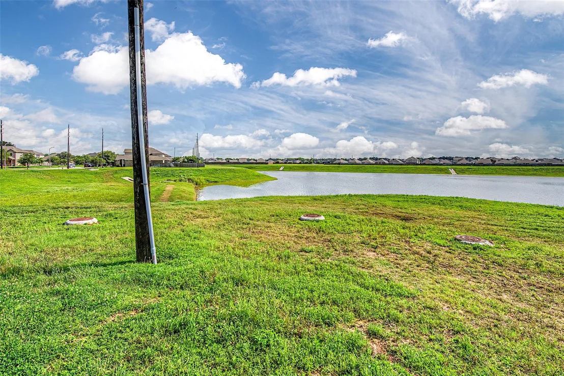Photo of 3234 Calla Lily Trail