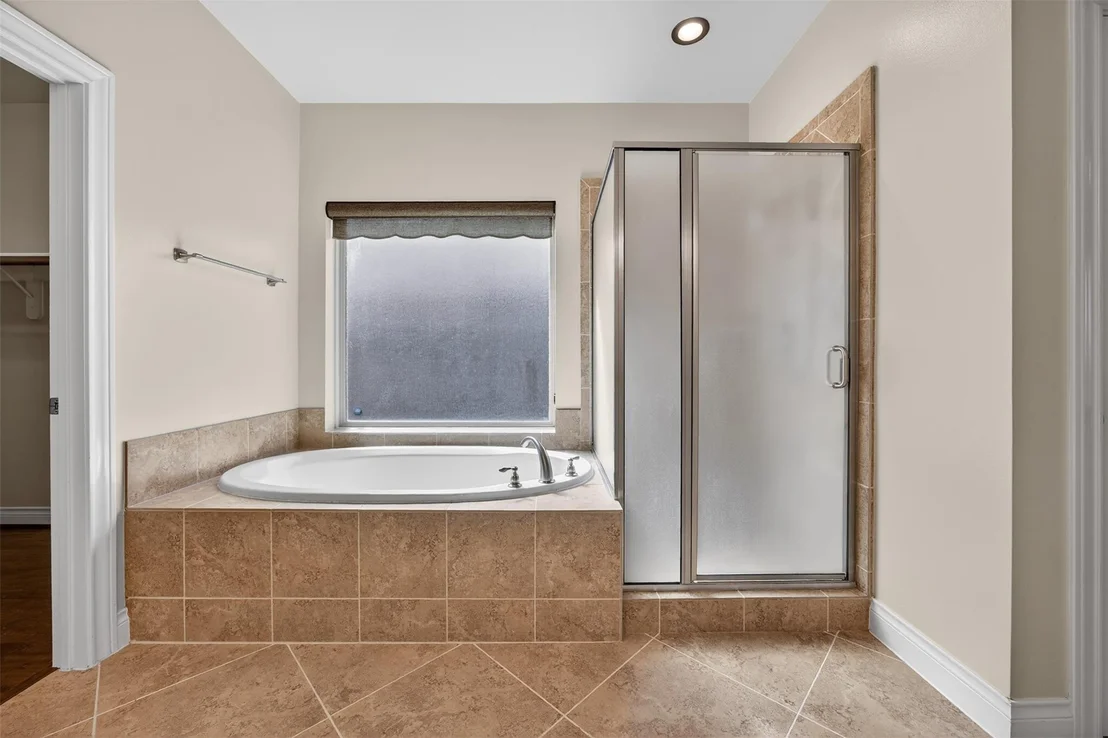 Photo of 28902 Davenport Drive