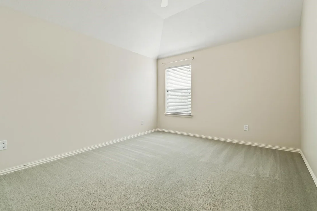 Photo of 24807 Mason Trail Drive