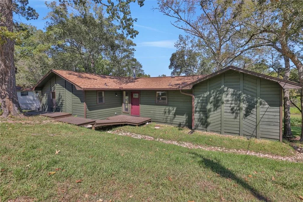 Photo of 315 Indian Creek Drive