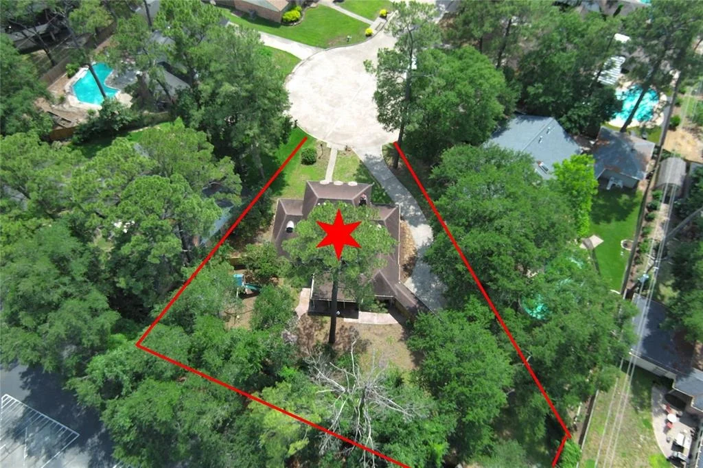 Photo of 5802 Foresthaven Drive