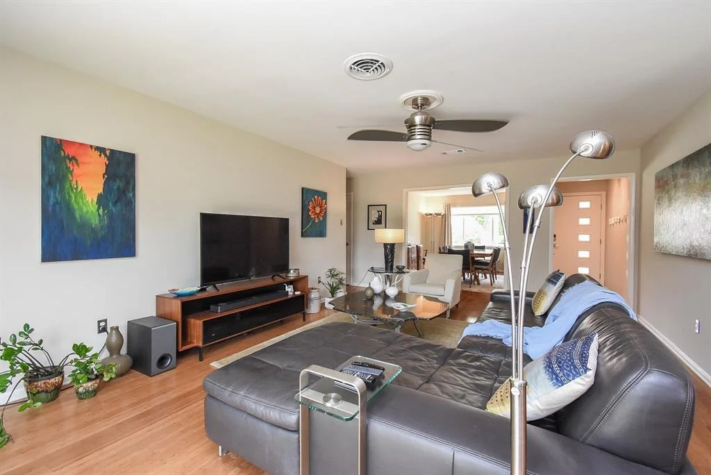Photo of 5506 Ettrick Drive
