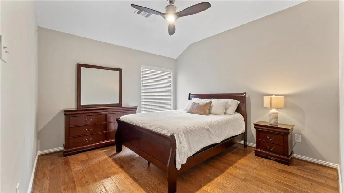Photo of 14731 Ramblebrook Lane