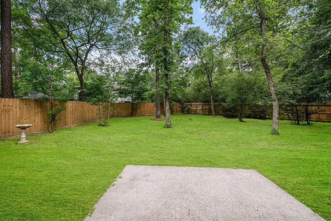Photo of 17 Oldstream Court