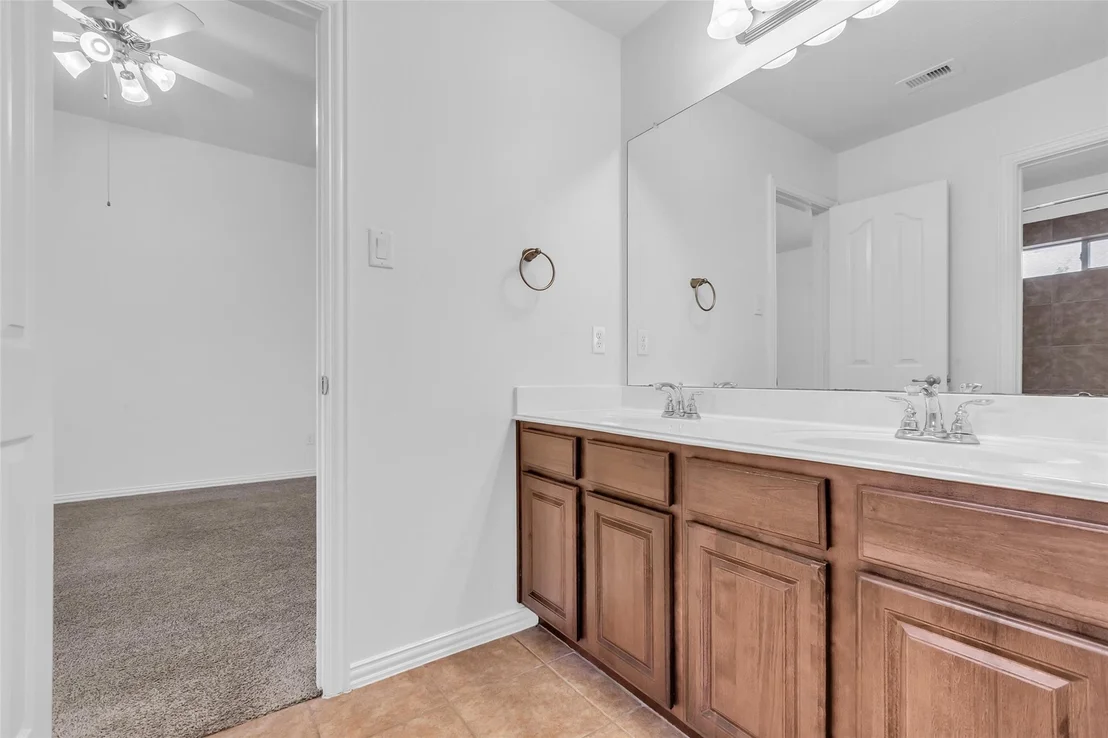 Photo of 3031 Clover Trace Drive