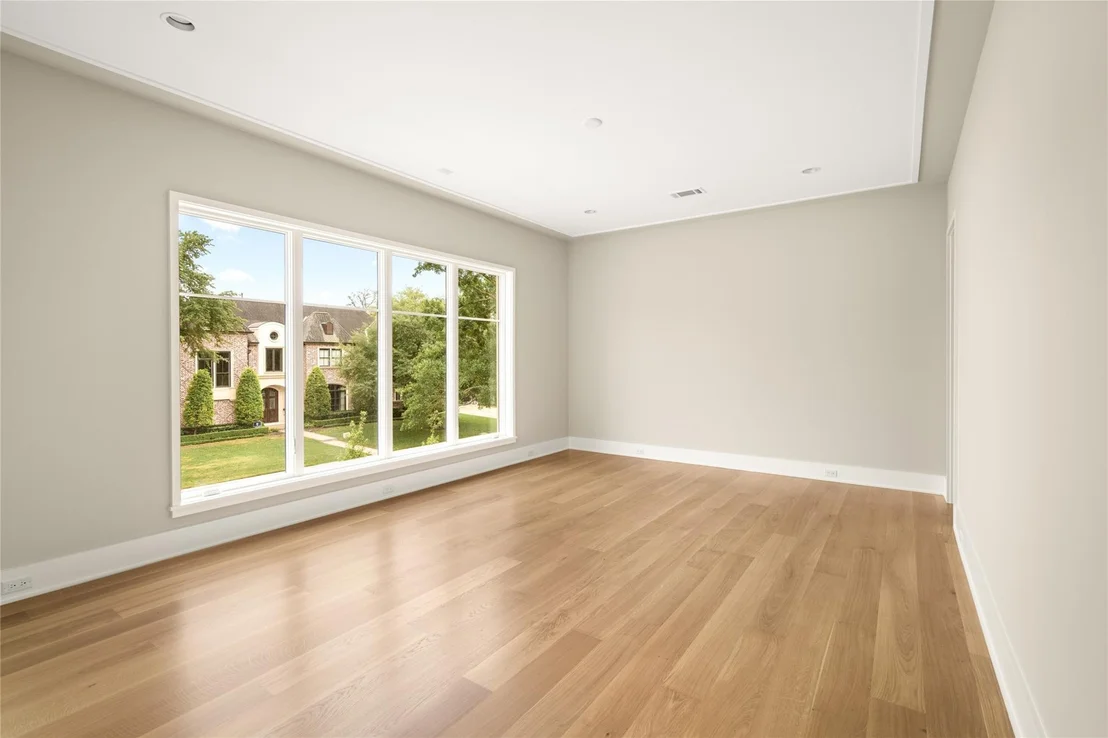 Photo of 4006 Overbrook Lane