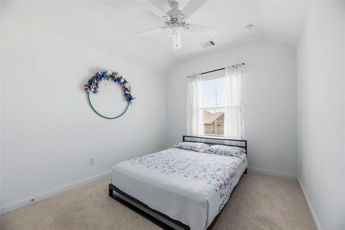 Photo of 14922 Mossycup Spur Way