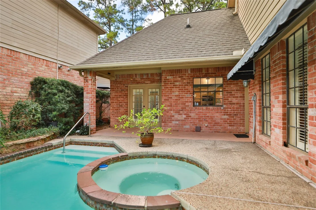 Photo of 5111 Olympia Fields Lane