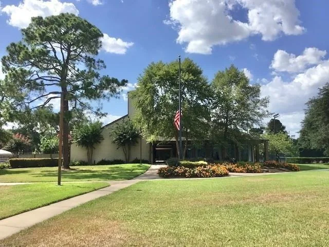 Photo of 18015 Mountfield Drive