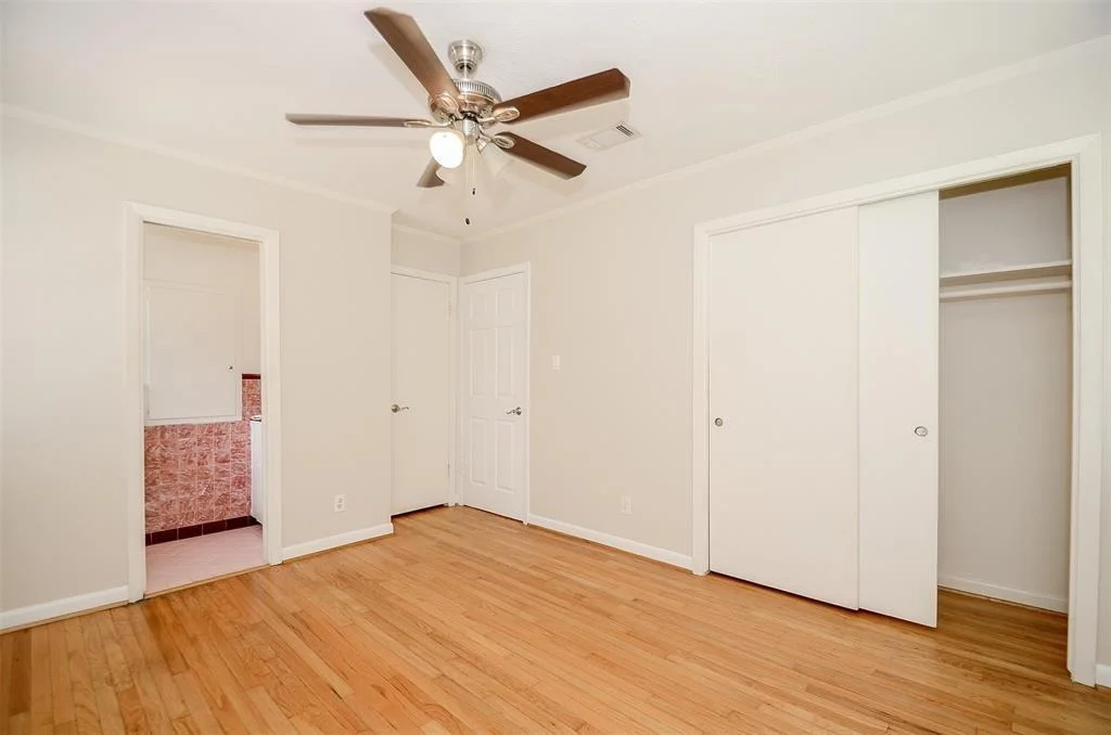 Photo of 4410 Spellman Road