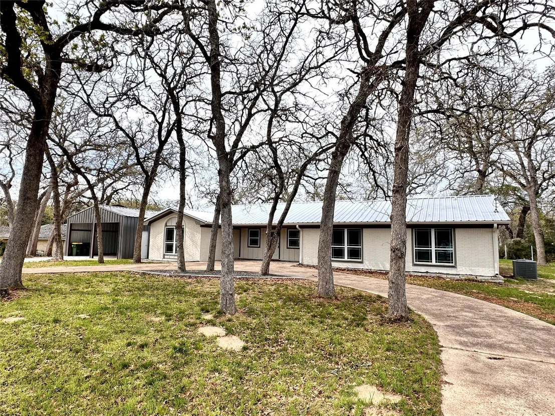 Photo of 73 Fairway Drive