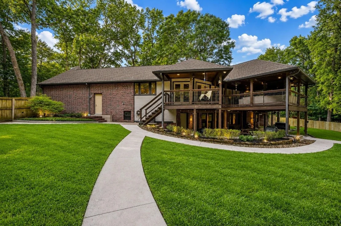 Photo of 22914 Rosehollow Trail