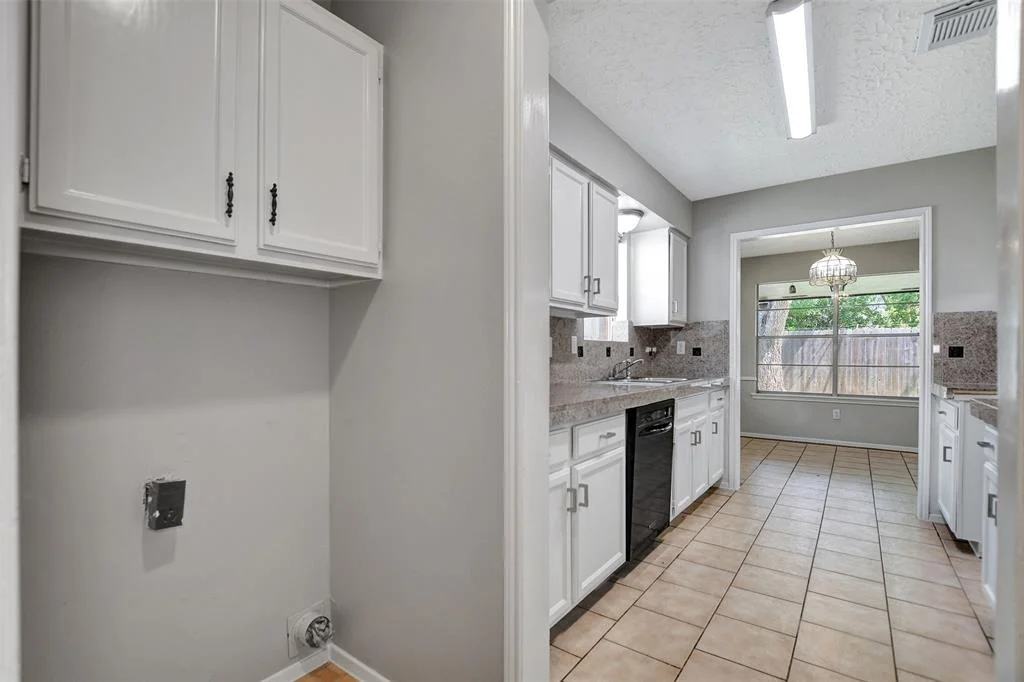 Photo of 6902 Desert Rose Lane