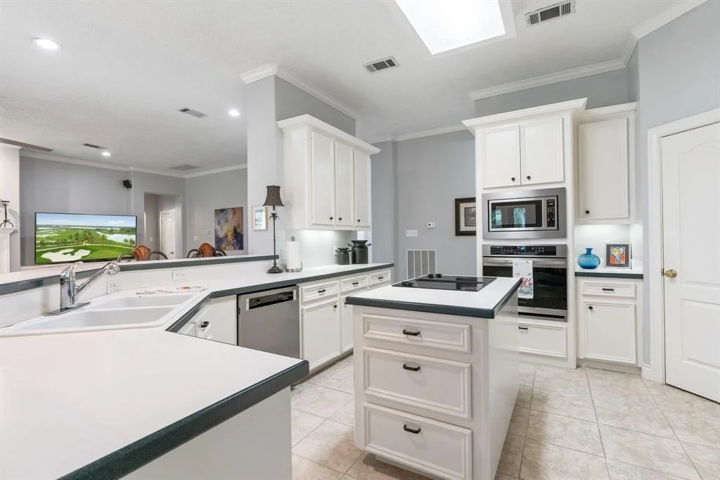 Photo of 60 Fairfield Drive