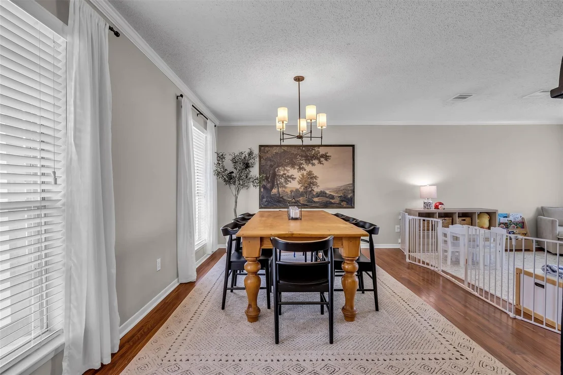 Photo of 9415 Towerstone Drive
