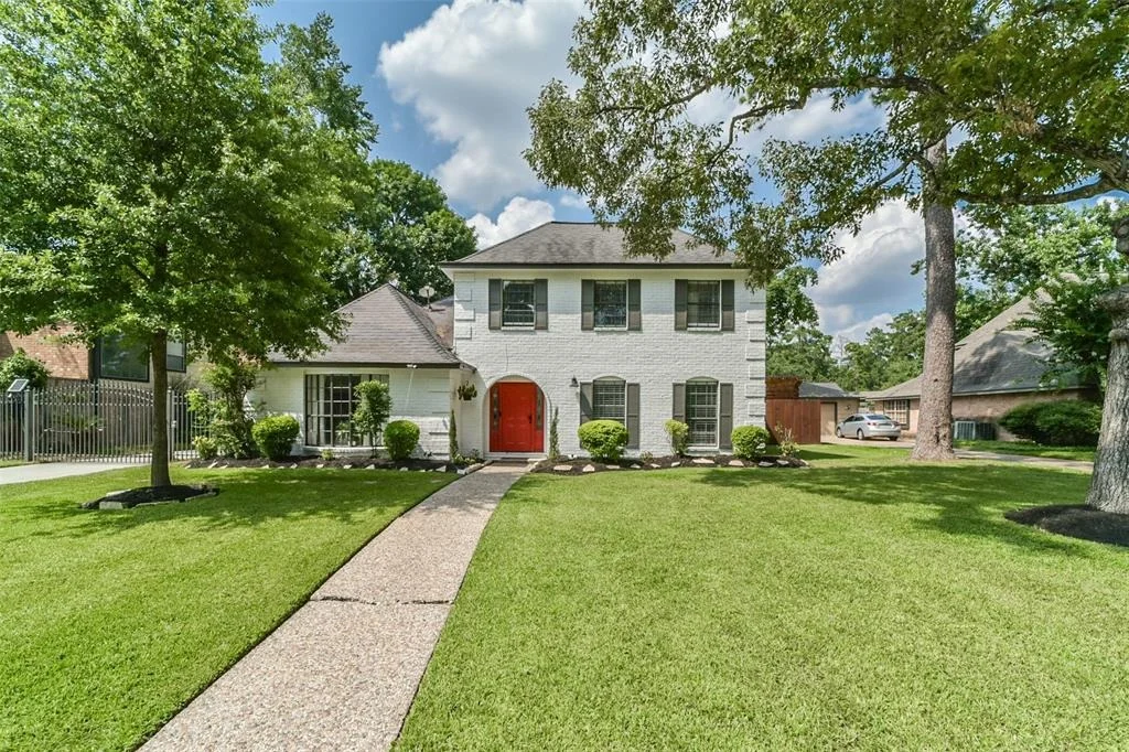 Photo of 11814 Gardenglen Drive
